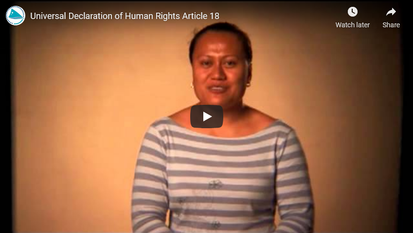 2021-06/Screenshot_2021-06-25 Universal Declaration of Human Rights Article 18.png